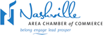 Nashville Chamber Member